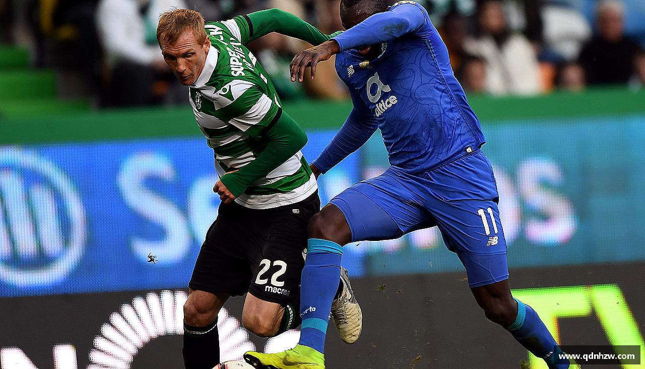 超越极限，燃烧激情！